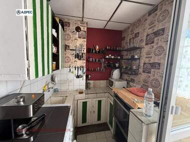 Vânzare - Apartament în Iasen,  Pleven