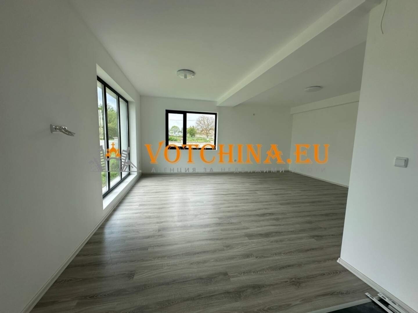 Haus in Sokolowo, Dobritsch – Foto 6