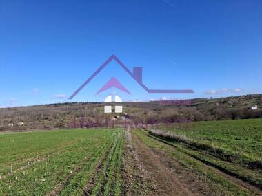 Продажа - Земледельческая земля в Садово,  Варна