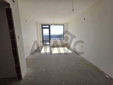 Vânzare - Apartament în Trakia,  Plovdiv