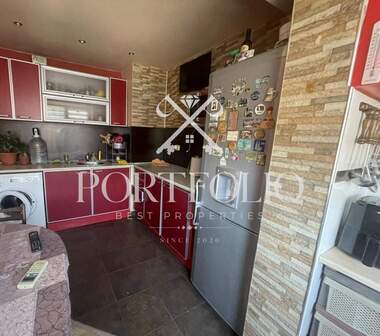 Satış - Apartman olarak Nesebar,  Burgas