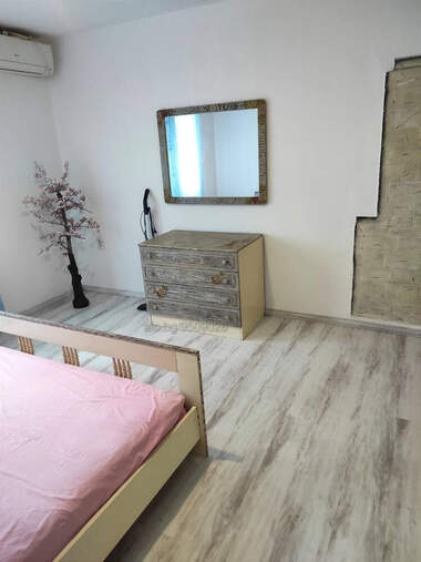 Miete - Wohnung in Wider Center,  Ruse