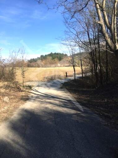 For sale - For Construction in Ruen,  Plovdiv