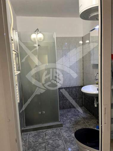 For rent - Apartment in Lagera,  Sofia