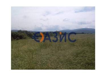 For sale - For Construction in Varvara,  Burgas