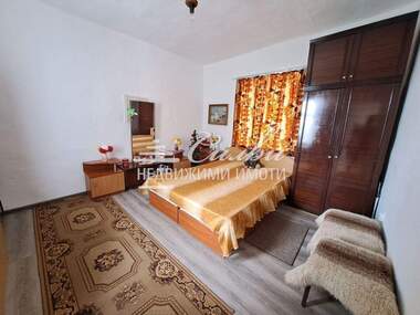 For sale - House in Madara,  Shumen