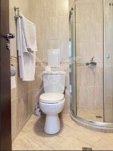 Satış - Apartman olarak Ravda,  Burgas