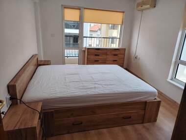 Kira - Apartman olarak Centar,  Burgas