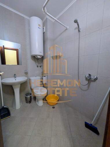 Vânzare - Apartament în Kabakum,  Varna