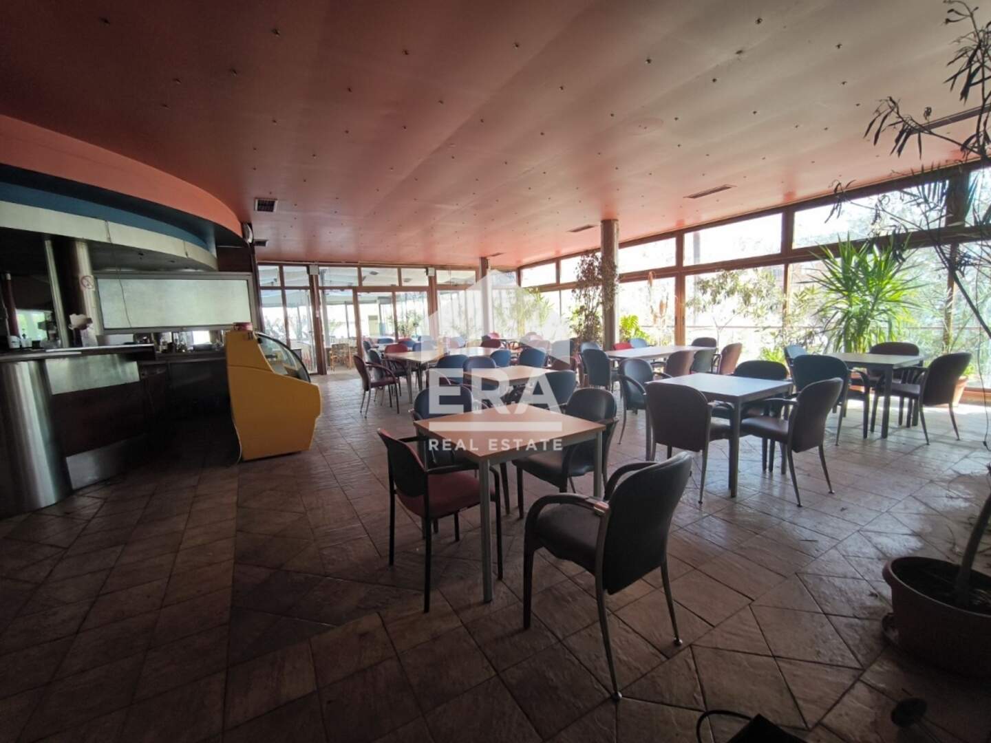 Venue in Orfey, Haskovo – photo 6