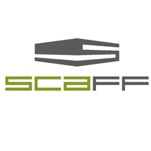 SCAFF