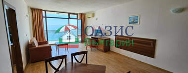 For sale - Apartment in Sveti Vlas,  Burgas