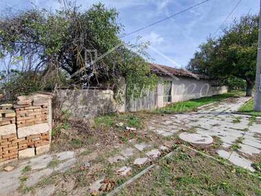 Vânzare - Casă în Nikola Kozlevo,  Șumen