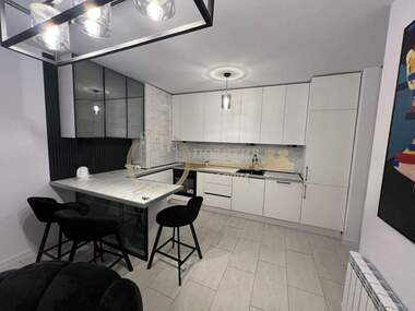Închiriere - Apartament în Manastirski livadi-Iztok,  Sofia