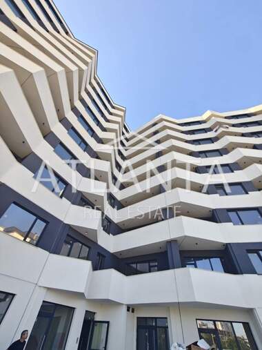 Продажа - Квартира в Възраждане 1,  Варна