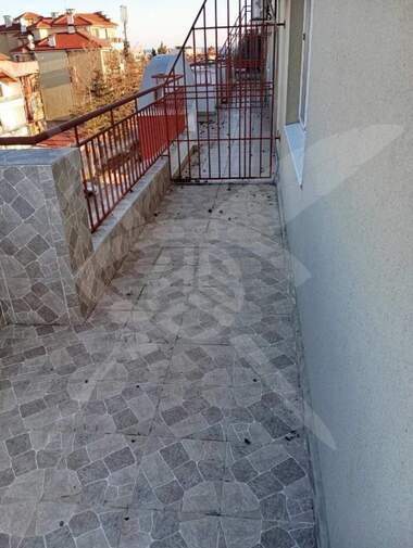 Продажа - Квартира в Равда,  Бургас