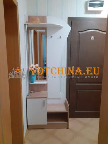 For sale - Apartment in Sunny Beach,  Burgas