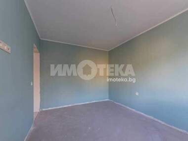 Πώληση - Διαμέρισμα σε Виница,  Варна