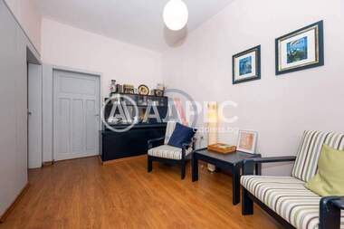 Satış - Apartman olarak Kiuçuk Parij,  Plovdiv