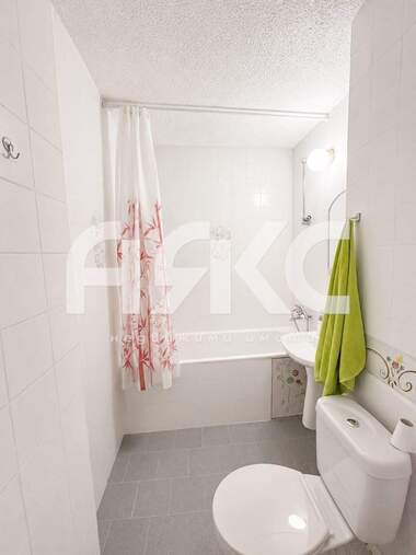 Продажба - Апартамент в Младост-4,  София