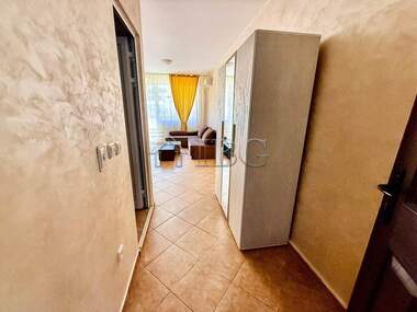 For sale - Apartment in Ravda,  Burgas