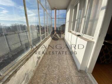 For sale - House in Proslav,  Plovdiv