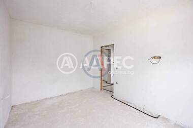 For sale - Apartment in Akchelar,  Varna