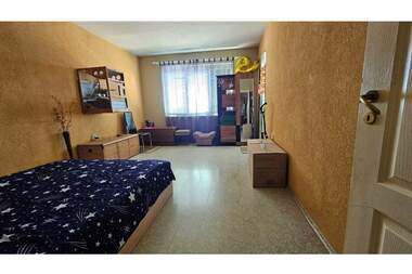 Verkauf - Wohnung in Wladislawowo,  Warna