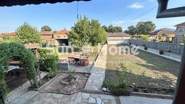 Satış - Ev olarak Lozen,  Haskovo