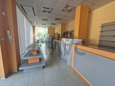 Satış - Endustriyel tesisler olarak Trakia,  Plovdiv