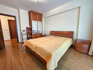 Vânzare - Apartament în Sozopol,  Burgas