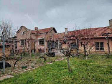 Verkauf - Haus in Dabowo,  Stara Zagora