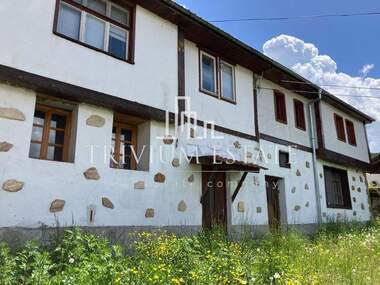 For sale - House in Pavelsko,  Smolian