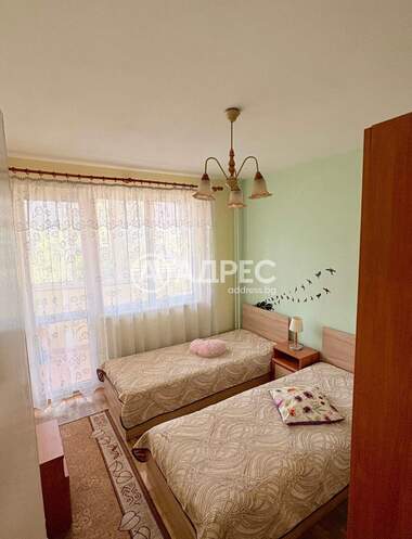 Satış - Apartman olarak Koliu Fiçeto,  Veliko Tarnovo