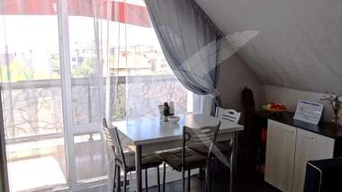 Vânzare - Apartament în Sarafovo,  Burgas