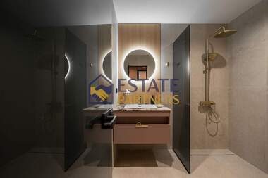 Satış - Apartman olarak Karşiaka,  Plovdiv