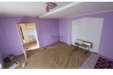 Продажба - Къща в Тодорово,  Разград
