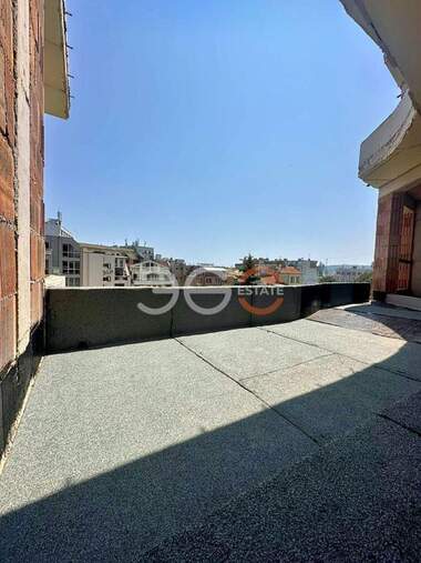 Продажа - Квартира в Операта,  Варна