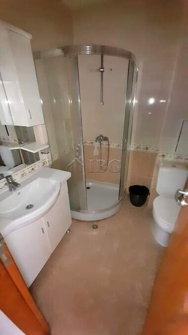 Vânzare - Apartament în Sunny Beach,  Burgas