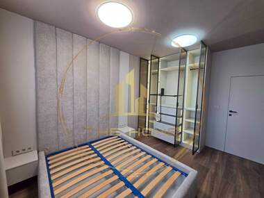 Kira - Apartman olarak Troşevo,  Varna