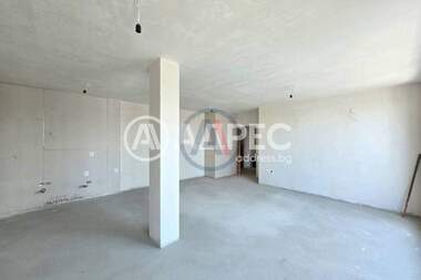 For sale - Apartment in Vrabnica-2,  Sofia