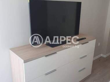 For sale - Apartment in Hristo Smirnenski,  Plovdiv