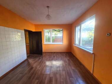 For sale - House in Ovcharski,  Haskovo