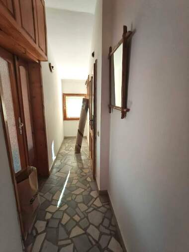 Miete - Wohnung in Hristo Smirnenski,  Plowdiw