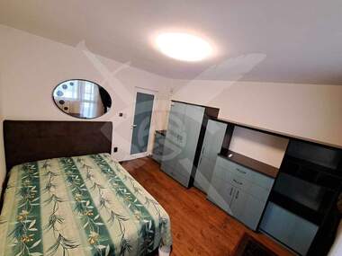 For rent - Apartment in Cveten kvartal,  Varna