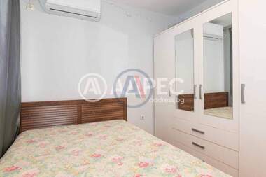 For sale - Apartment in Meden Rudnik,  Burgas