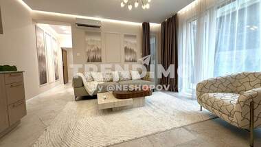Vânzare - Apartament în Krăstova vada,  Sofia