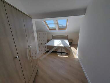 Verkauf - Wohnung in Asparuhowo,  Warna
