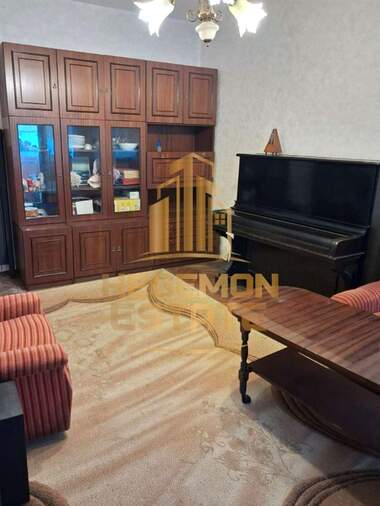 Vânzare - Apartament în Center,  Varna
