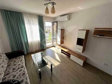 For rent - Apartment in Levski,  Varna